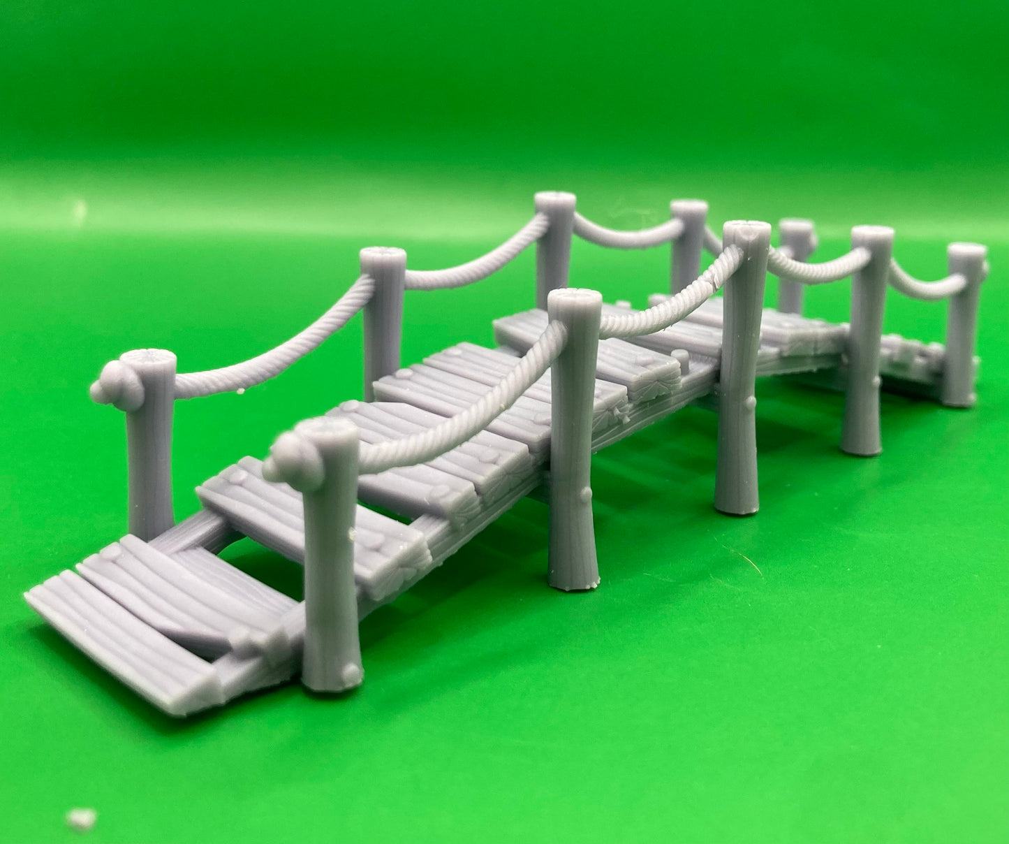 Sewer Terrain Set 3 - Epic Miniatures