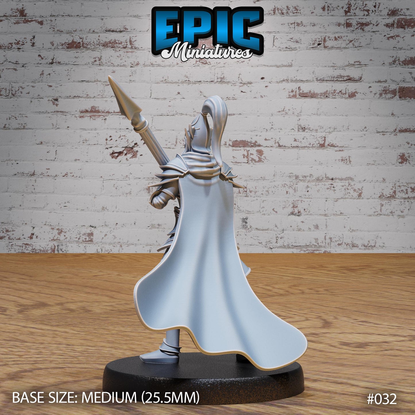 Dark Elf Ballistae and Operator (4 Variants Available) - Epic Miniatures