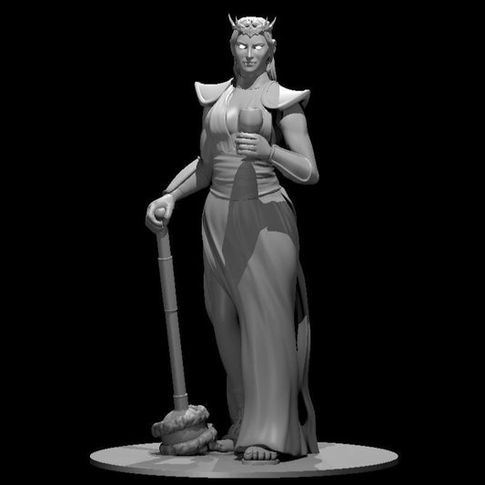 Cloud Giant (4 Variants Available) - MZ4250