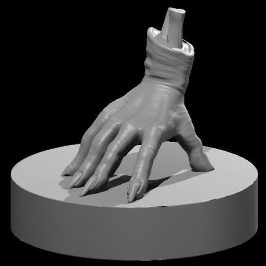 Crawling Claw (2 Variants Available) - MZ4250