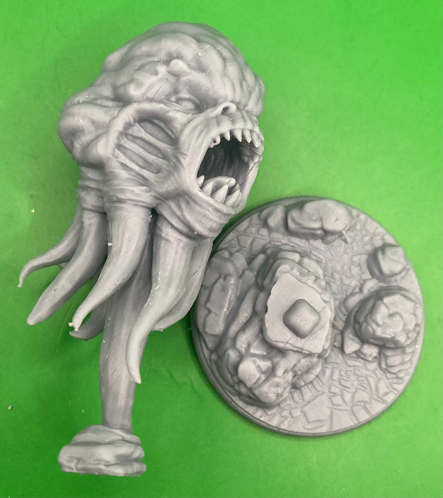 Ghast - Epic Miniatures