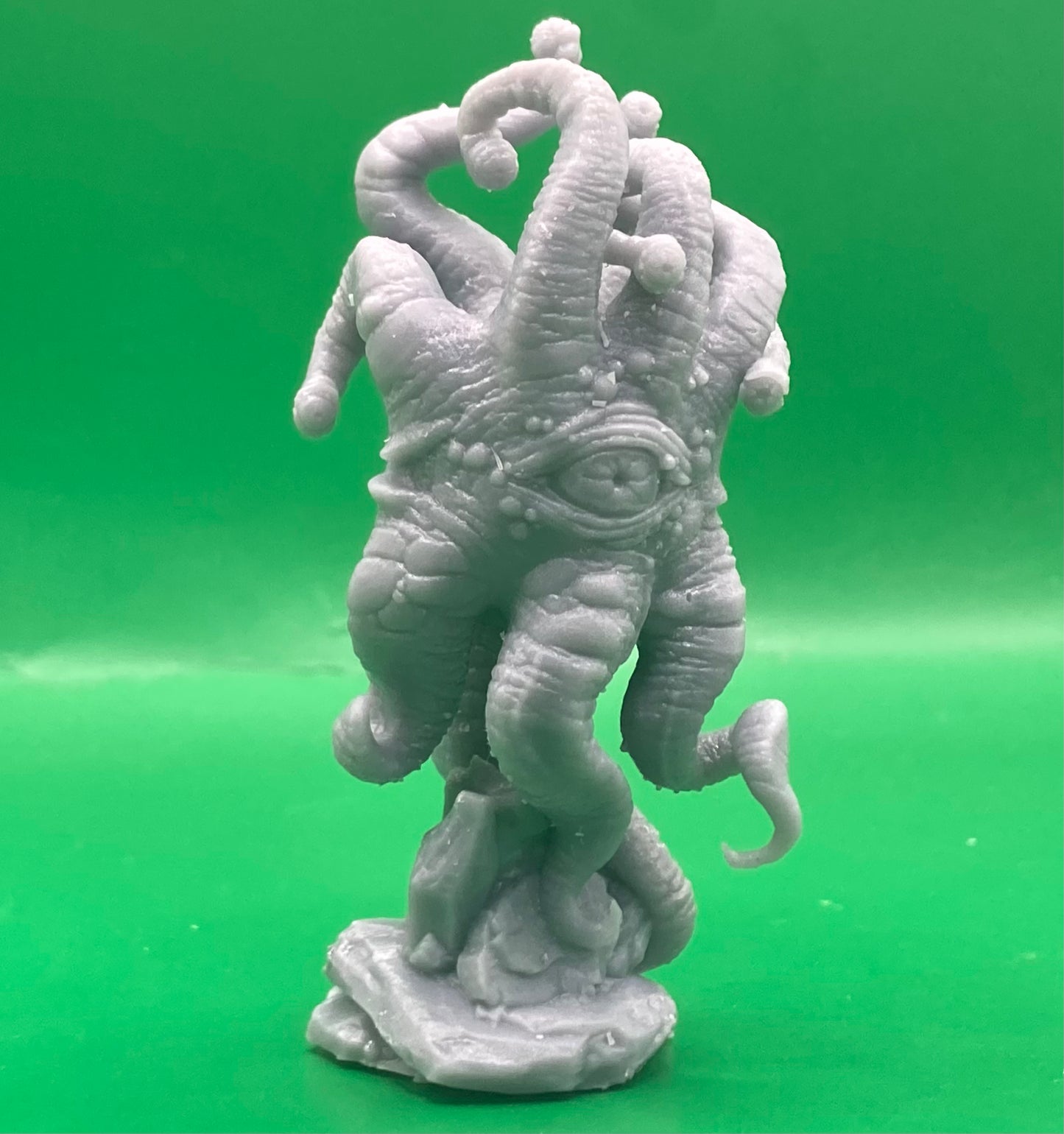 Mindwitness - Epic Miniatures
