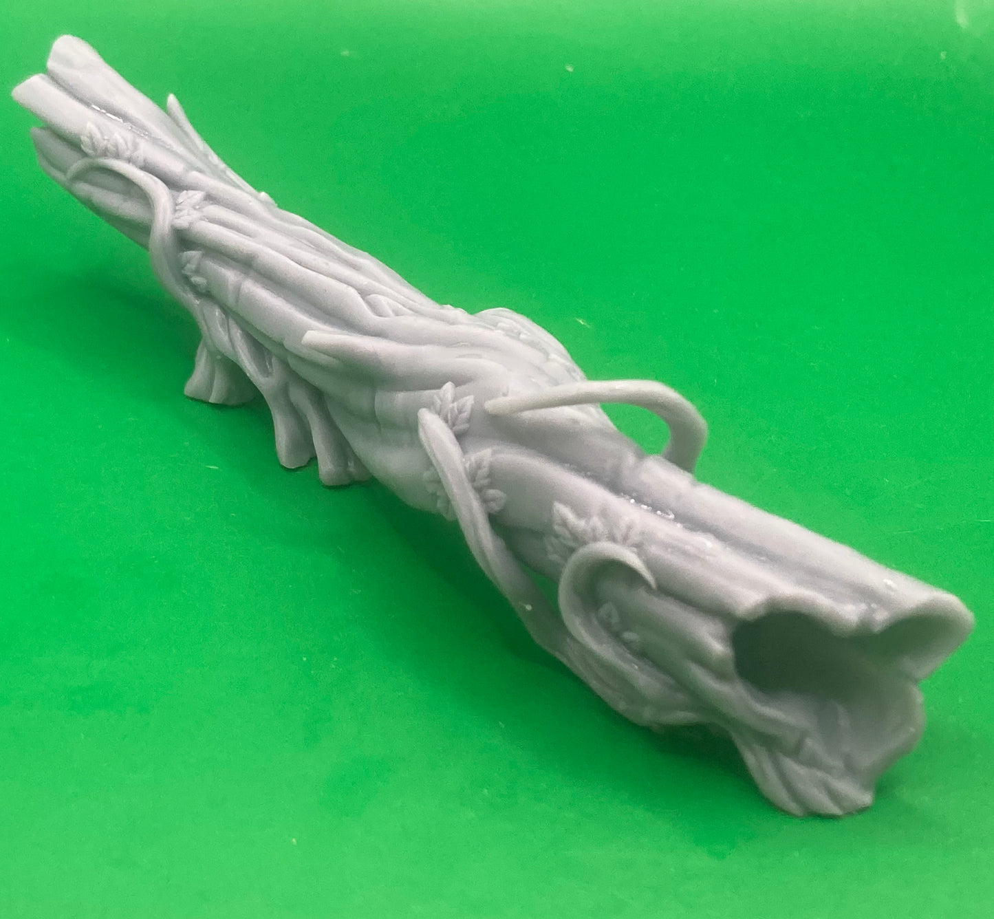 Forest Modular Trees, Terrain Kit - Artisan Guild
