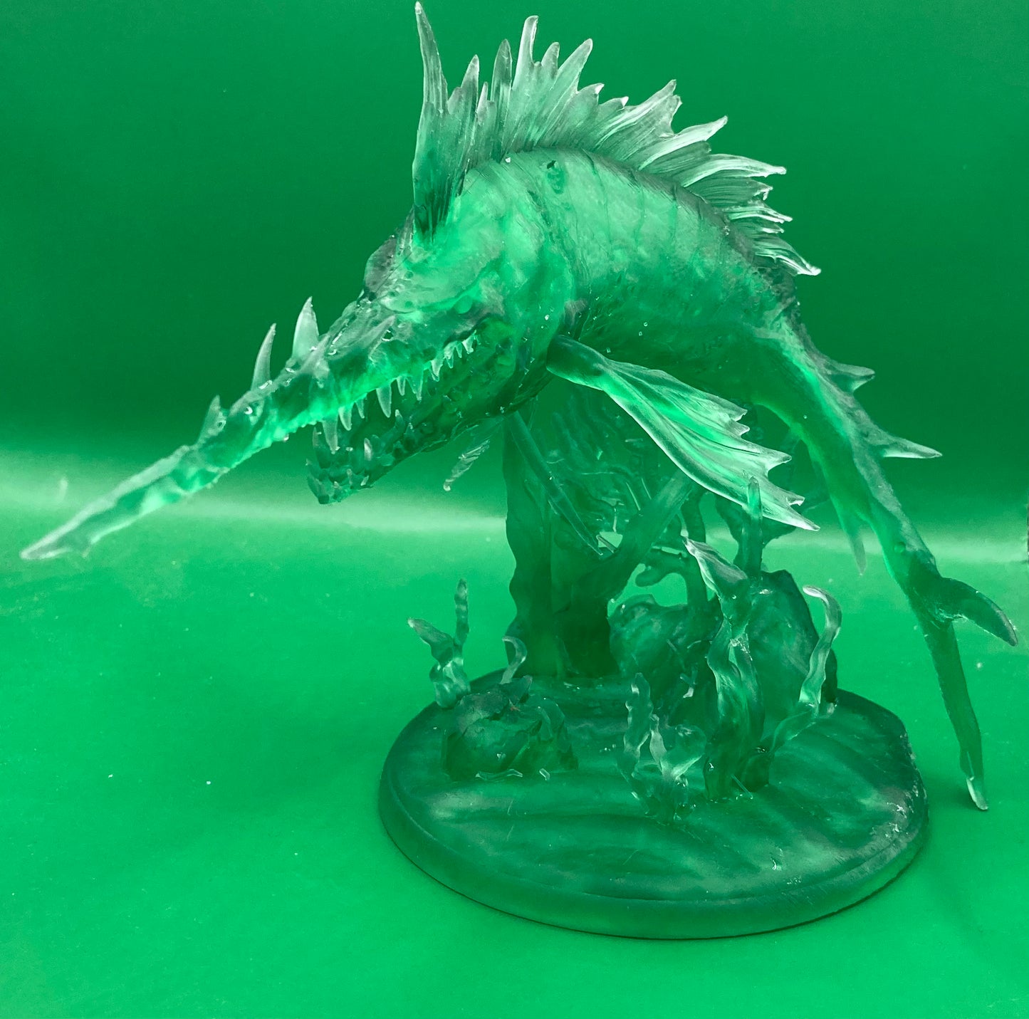Swordfish (3 Variants) - Epic Miniatures