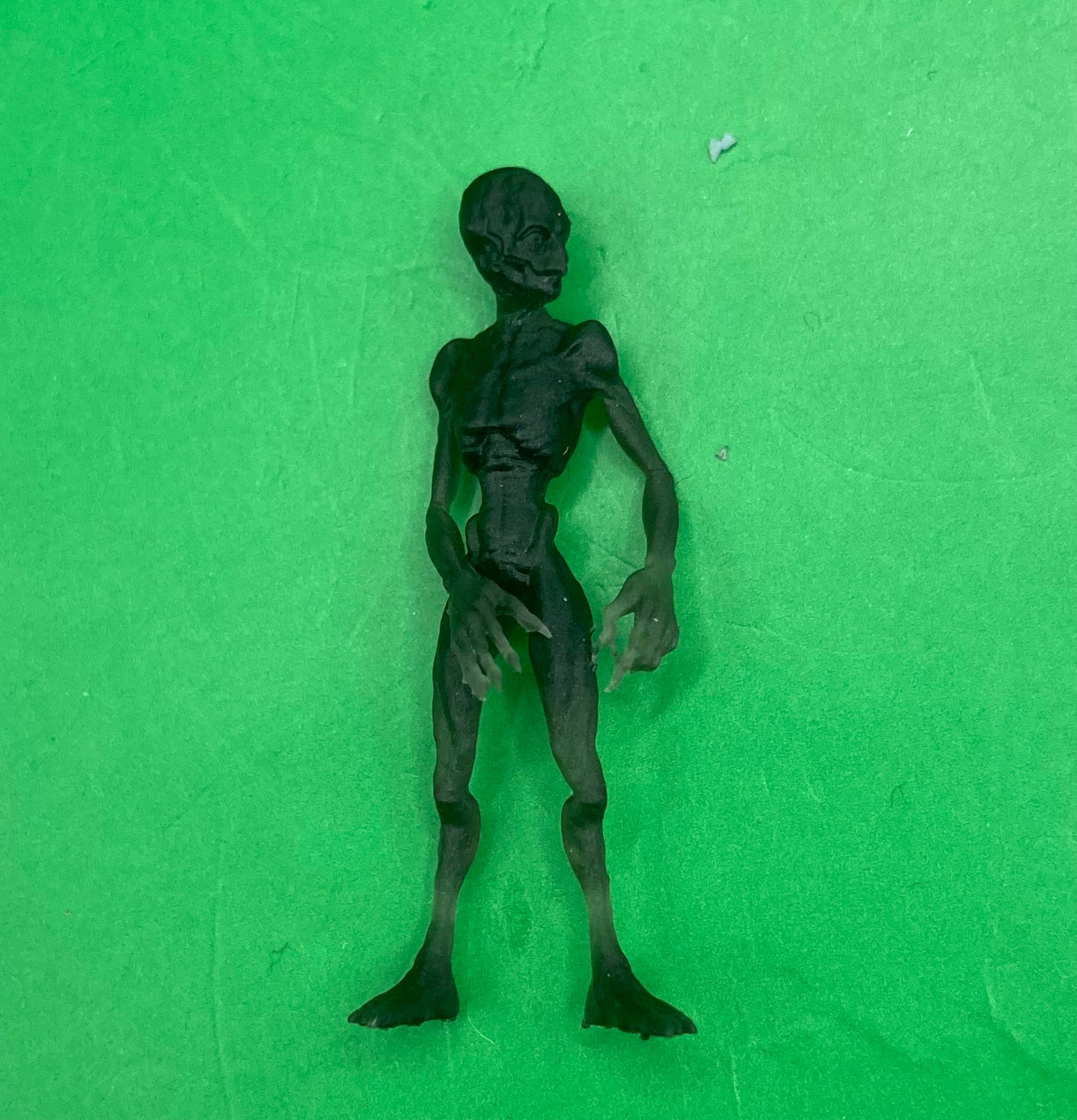 Doppelganger (3 Variants Available) - Epic Miniatures