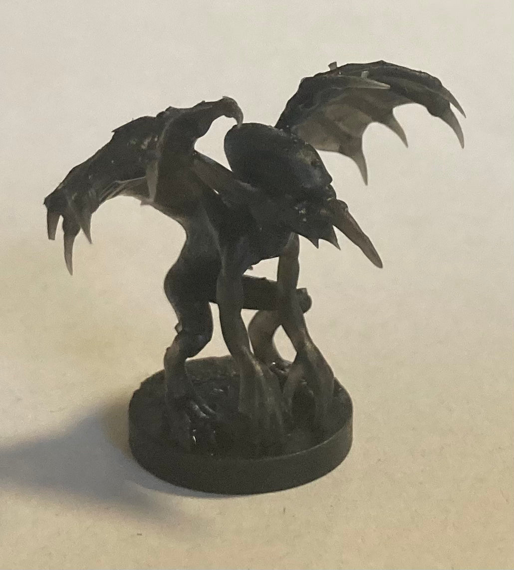 Mephit (2 Variants Available) - MZ4250