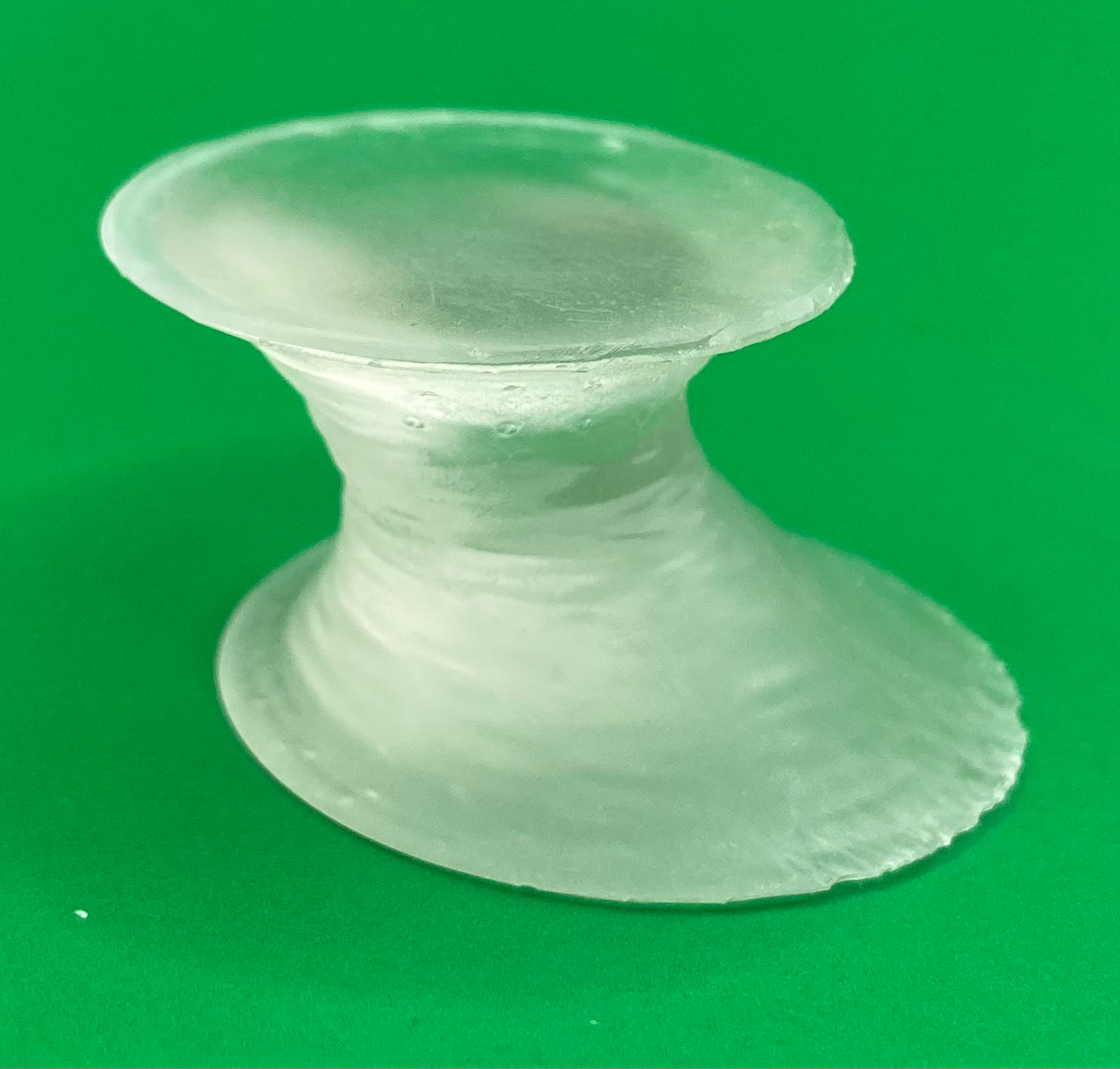 Floating Disc - MZ4250