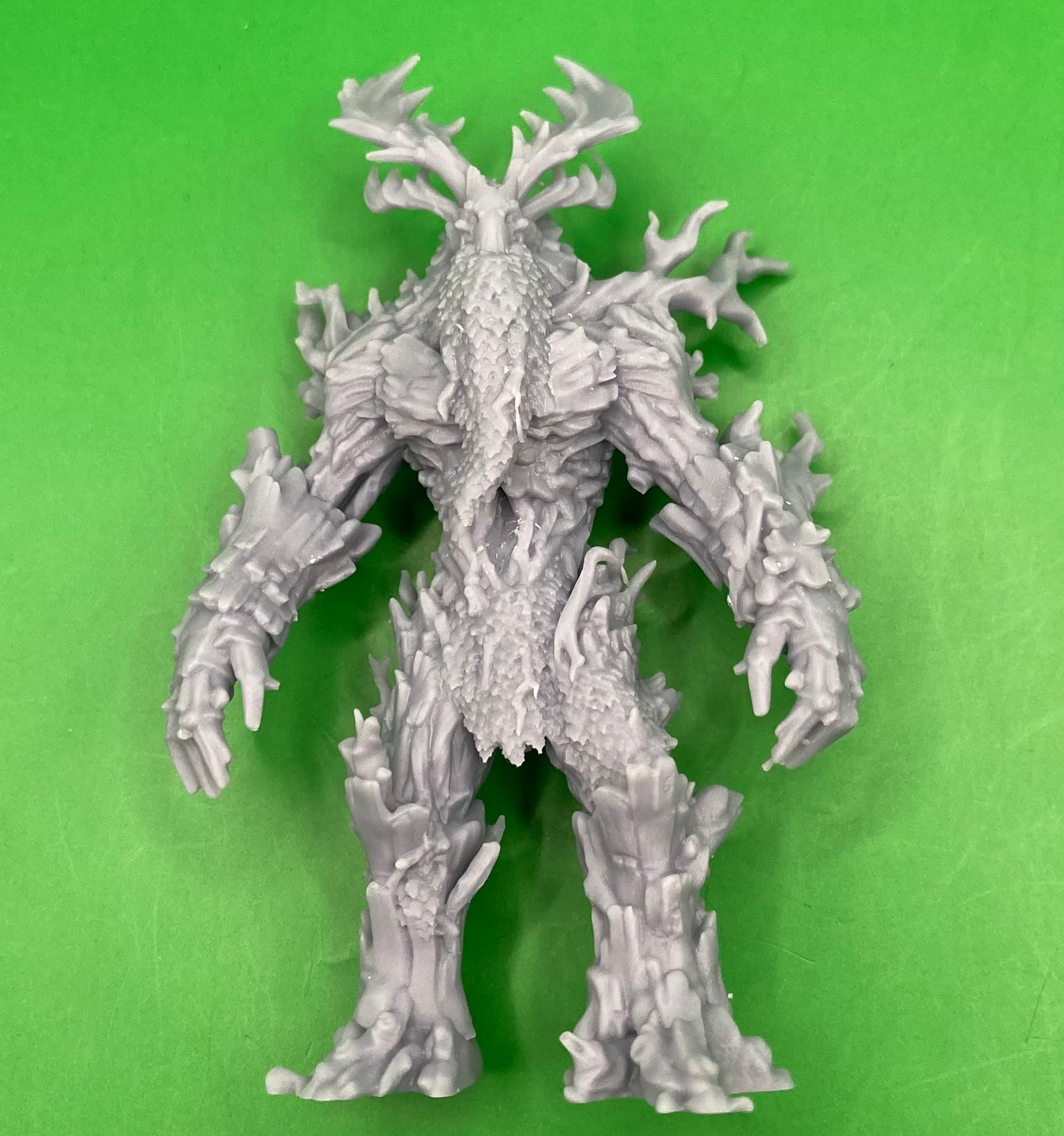 Elder Treant (5 Variants) - Epic Miniatures