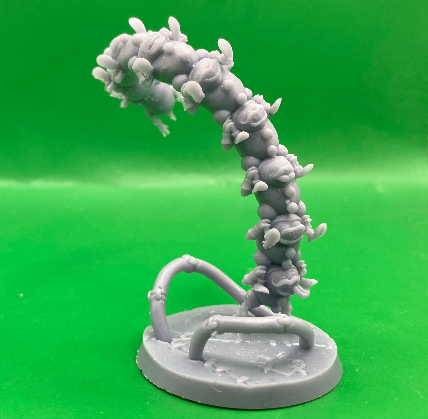 Gigglekin Whips (2 Variants Available) - Battle Yak
