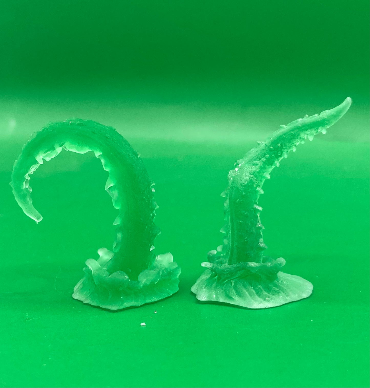 Mother Hydra - Epic Miniatures