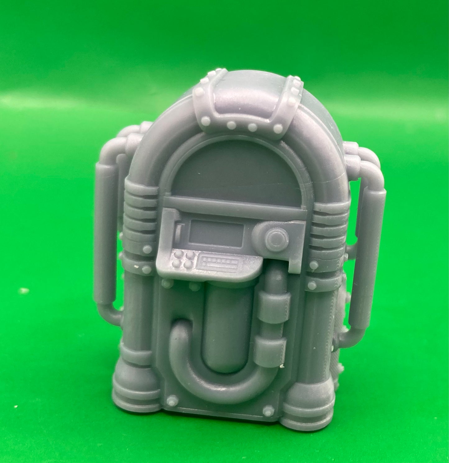 Canteen Scatter Set, 32mm Scale (8 Variants Available) - Print Minis