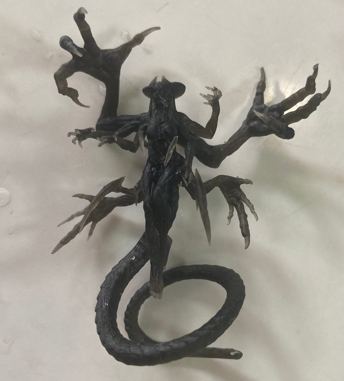 Void Mother (3 Variants Available) - Epic Miniatures