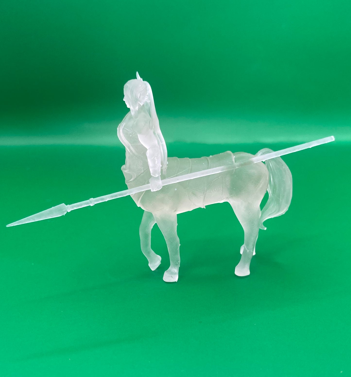 Centaur (5 Variants Available) - MZ4250
