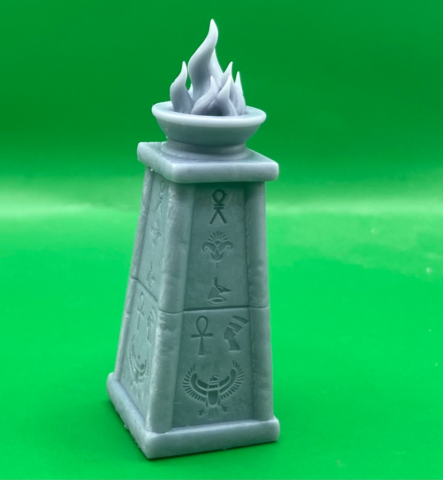 Ancient Egyptian Scatter Set 1 - Epic Miniatures