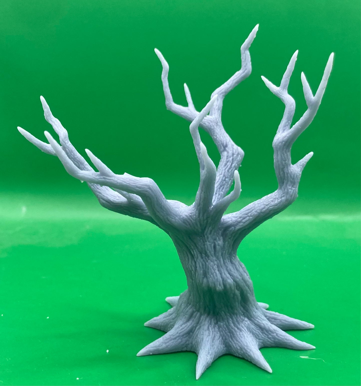 Trees - Scatter Terrain - Dragon Trapper's Lodge
