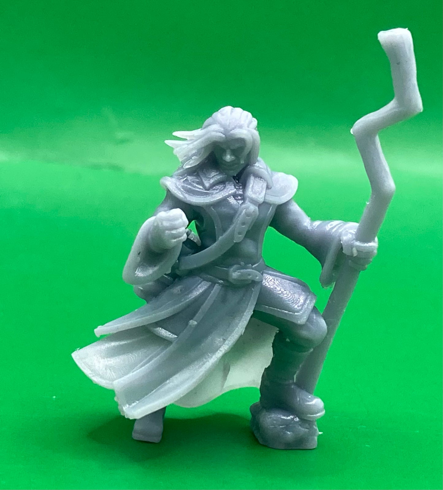 Fantasy Party (6 Variants) - Velrock