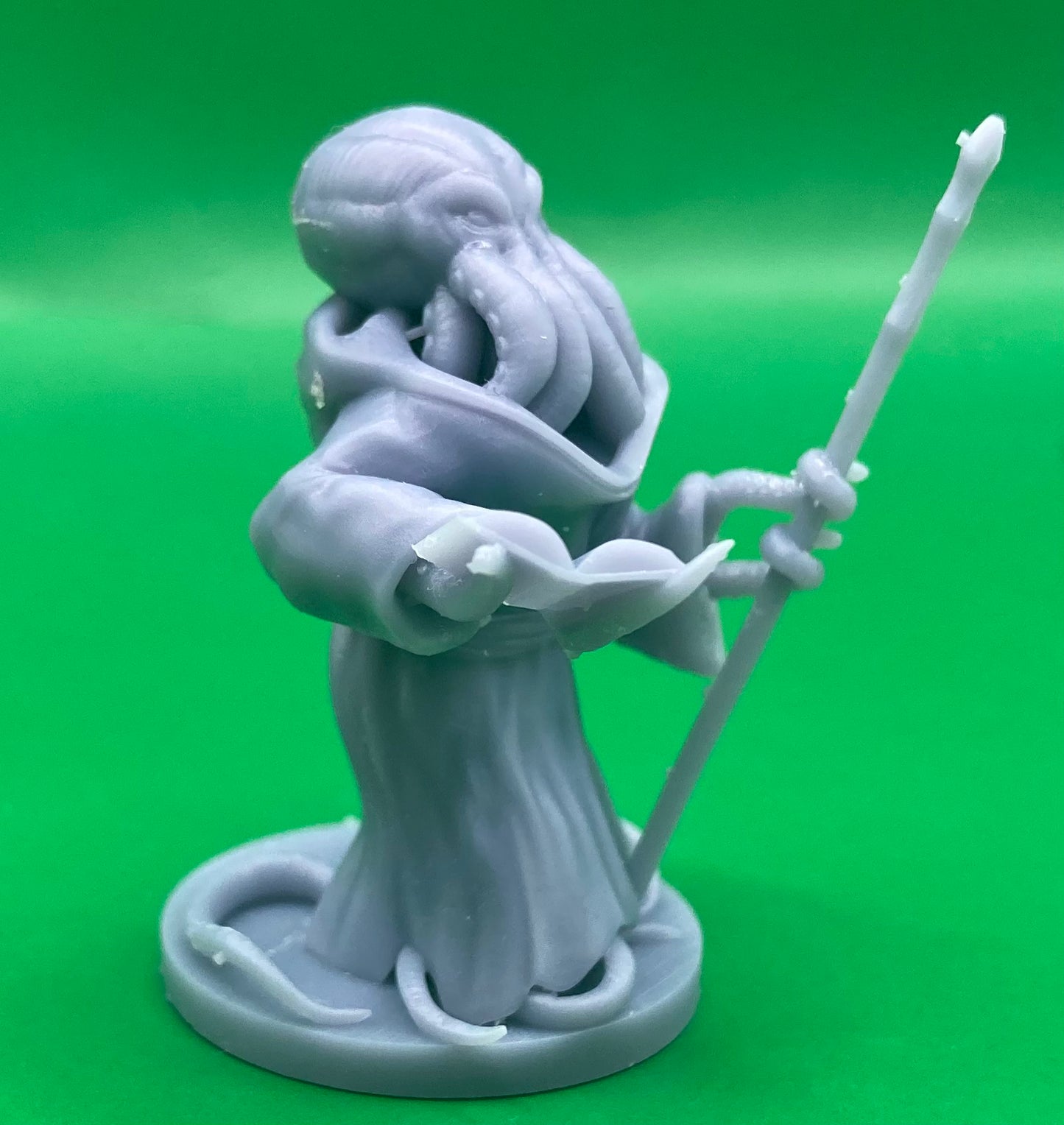 Baketako Wizard - MZ4250