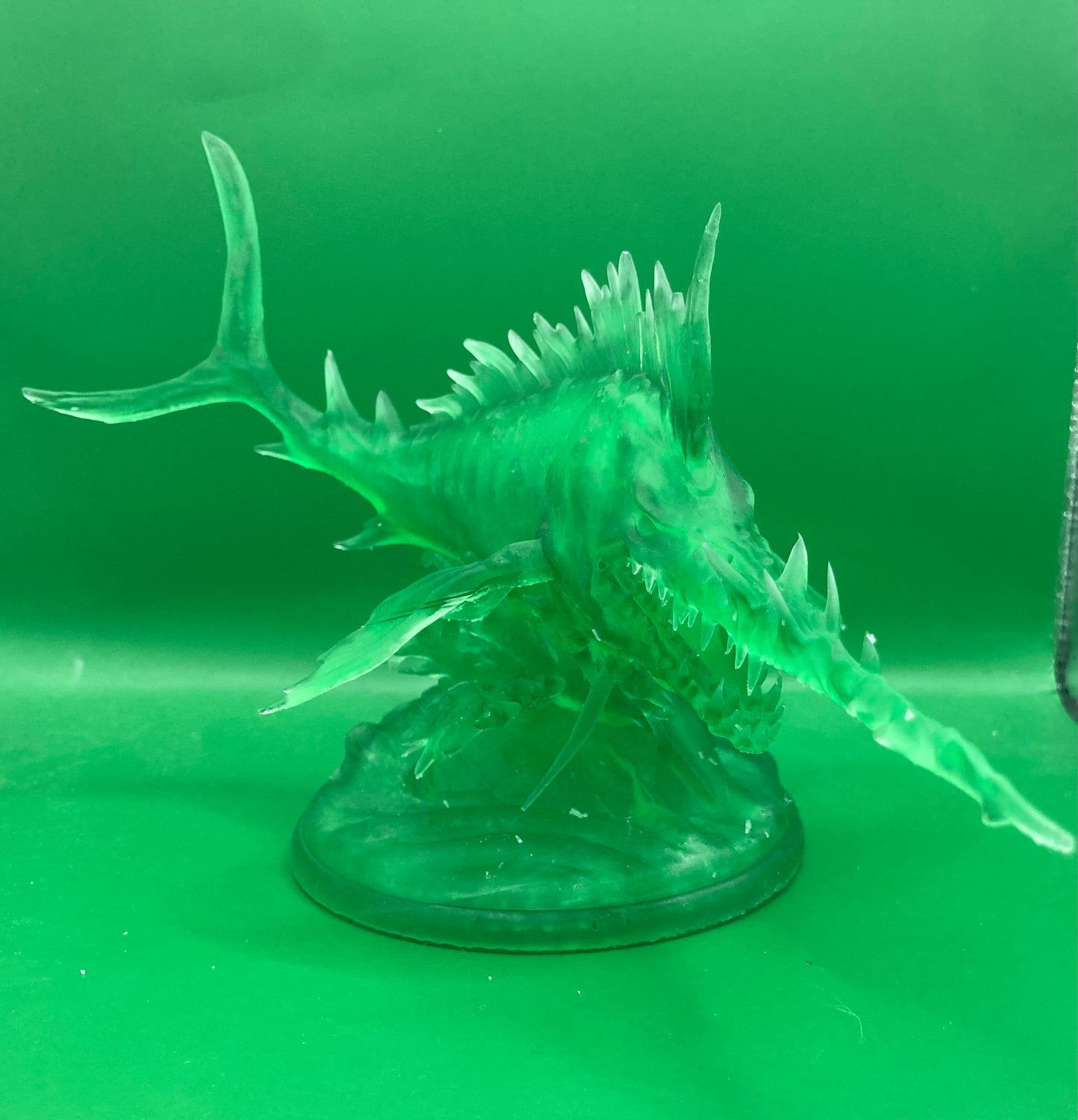 Swordfish (3 Variants) - Epic Miniatures