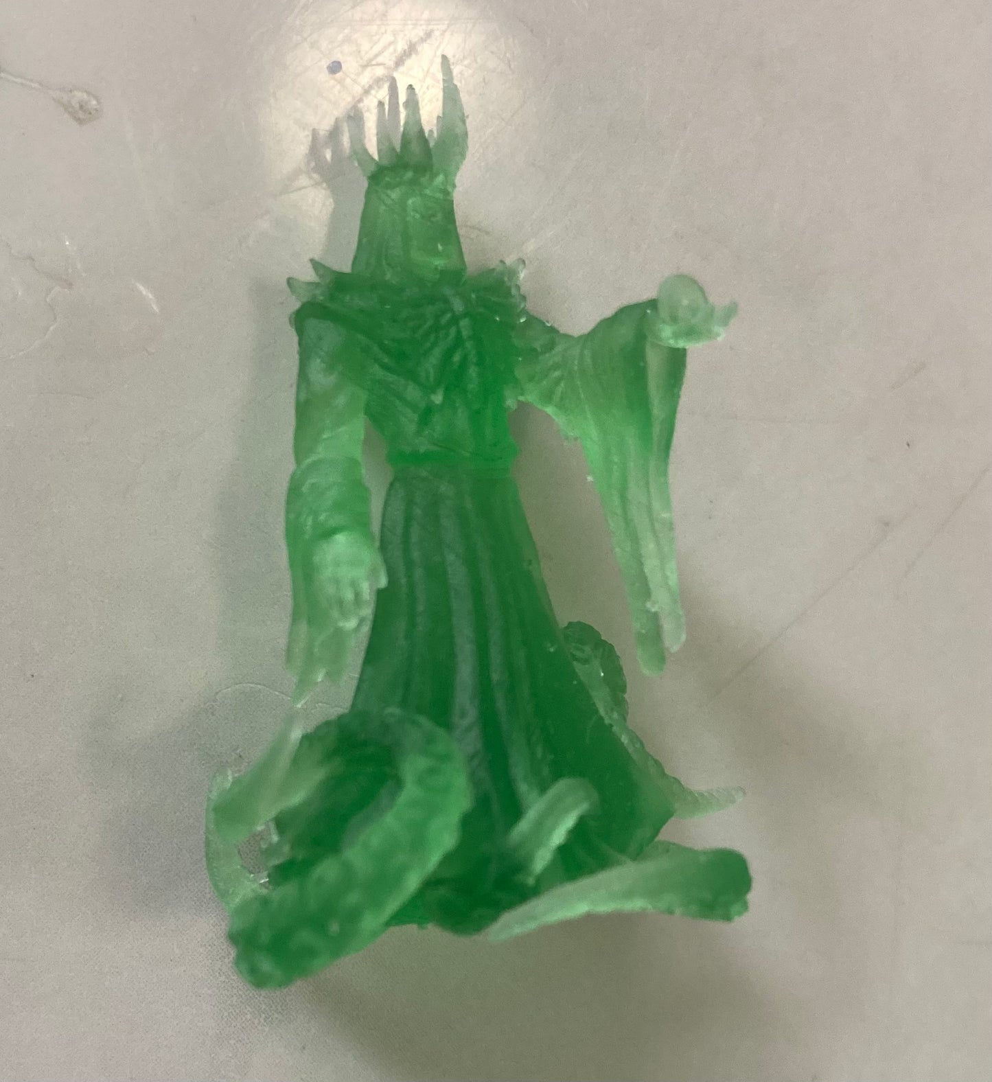 Hastur (3 Variants) - Epic Miniatures