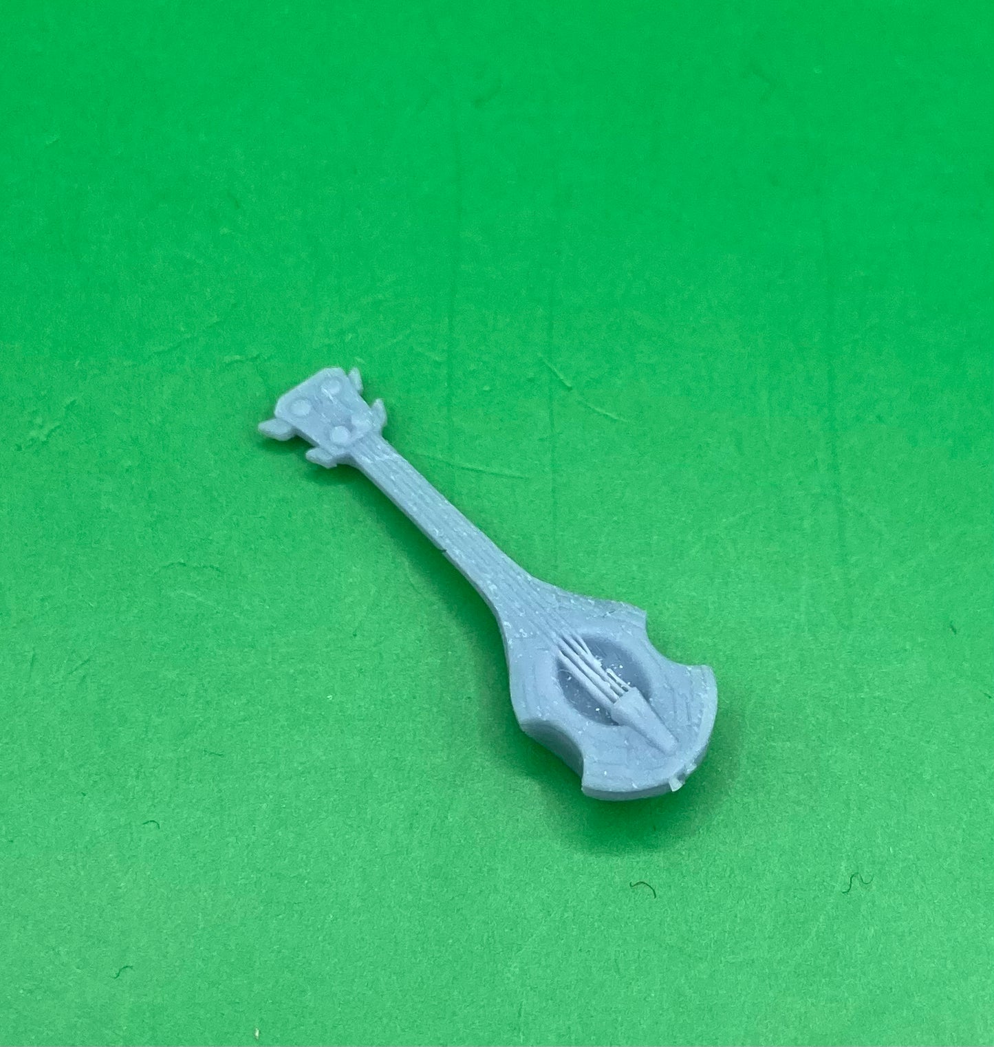Beetroot Gnomes Weapons (4 Variants Available) - Artisan Guild