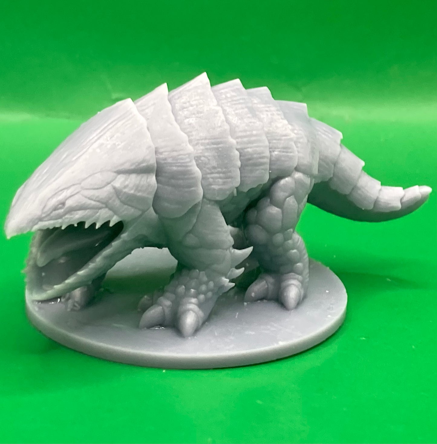 Bulette (2 Variants Available) - MZ4250