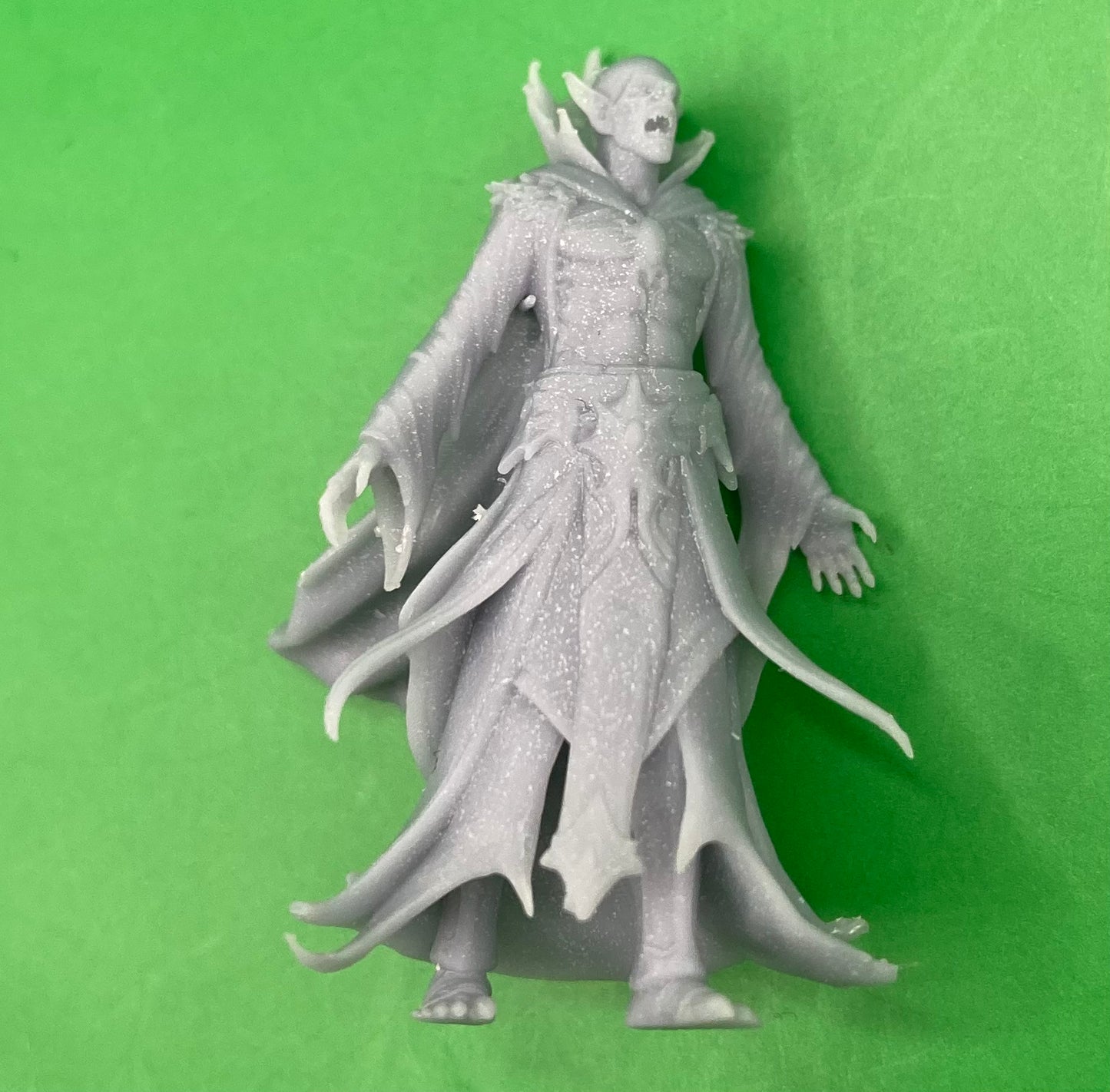 Nosferatu (5 Variants Available) - Epic Miniatures