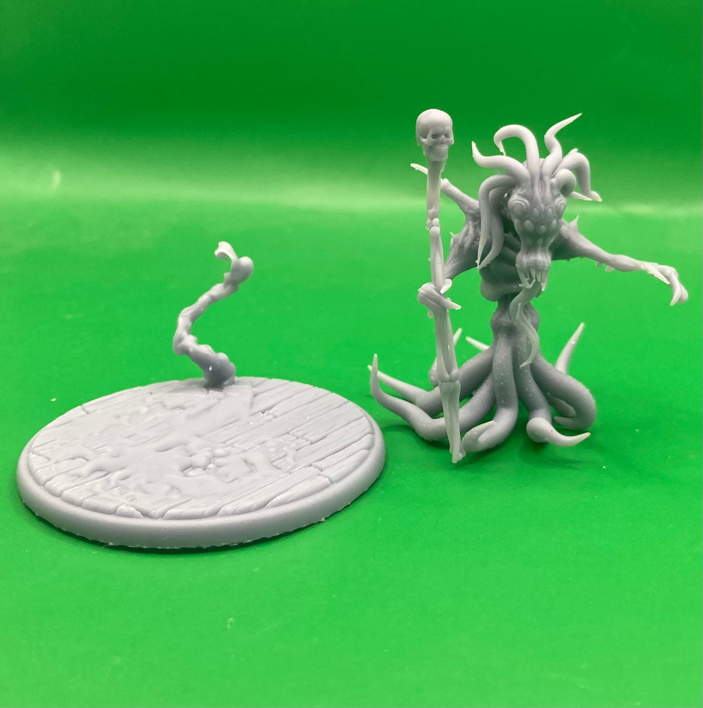 Nug-Soth (6 Variants Available) - Epic Miniatures