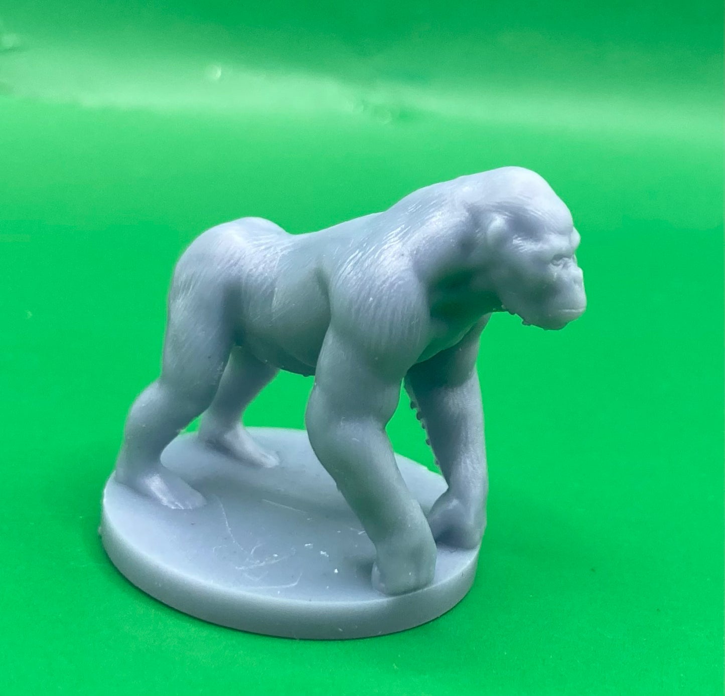 Apes (4 Variants Available) - MZ4250