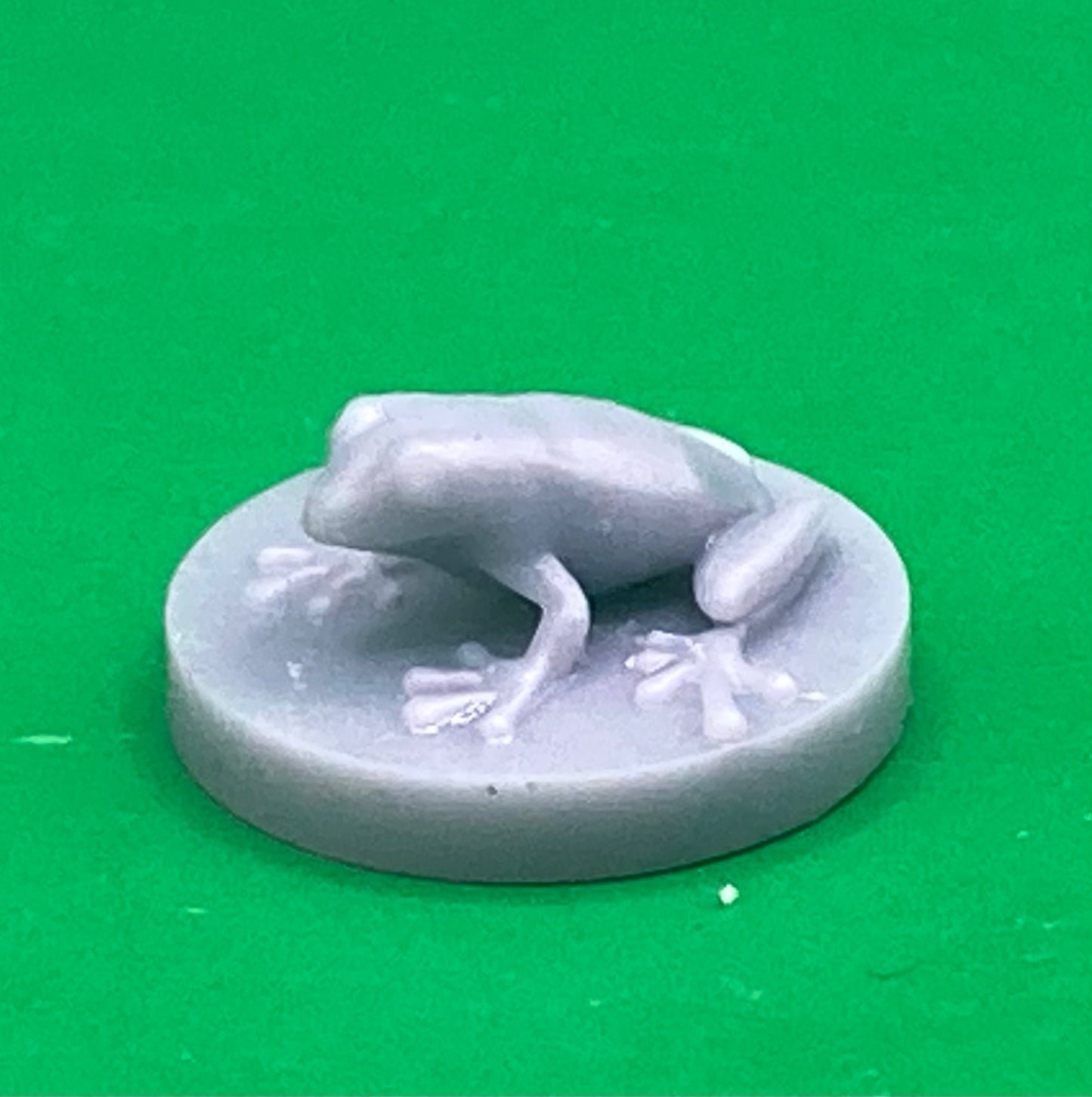 Beasts 3 (8 Variants) - MZ4250