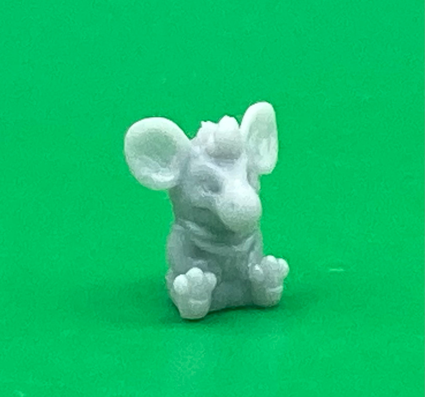 Koala Companion, Small Friend - Epic Miniatures