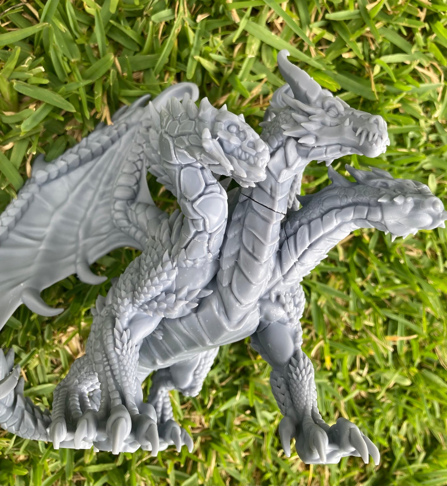 Tiamat - Brayan Nafarrate