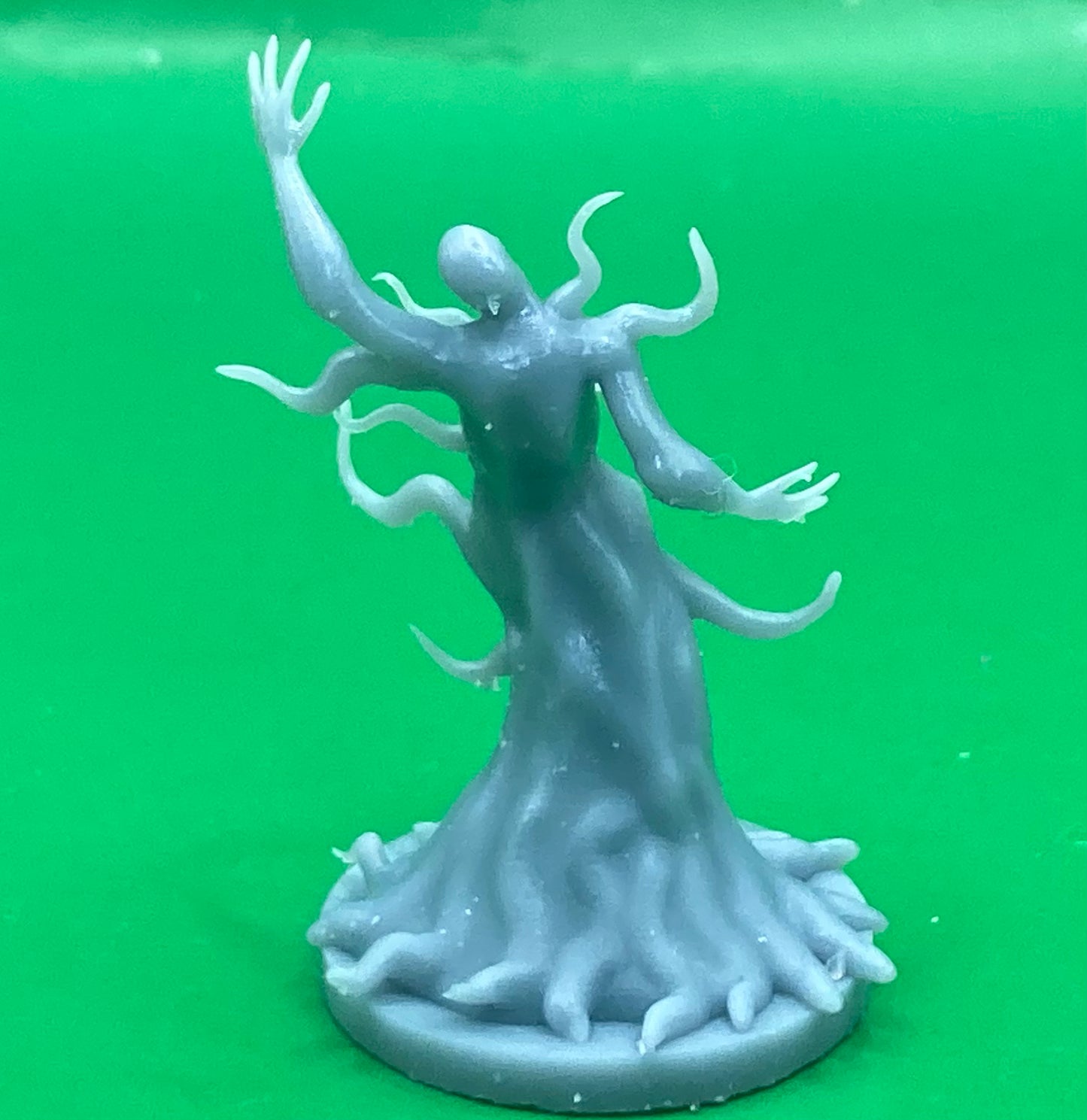 Astral Abomination - MZ4250