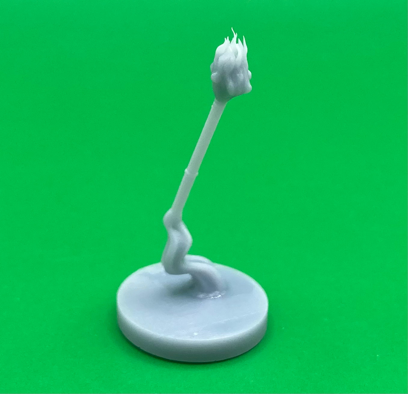 Spiritual Weapon (5 Variants Available) - MZ4250