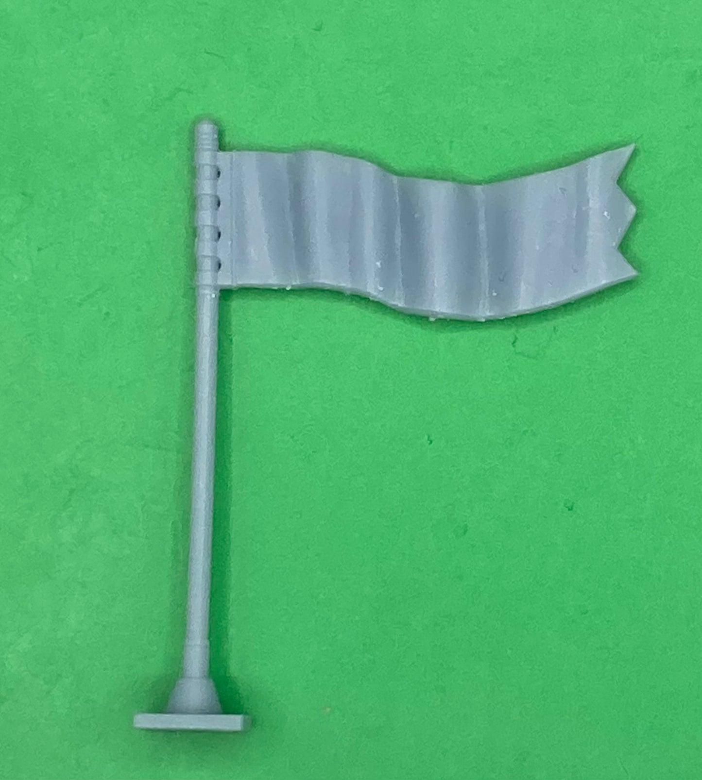 Chivalry Garden Terrain, Scatter Set 1 (OpenLock) - Epic Miniatures