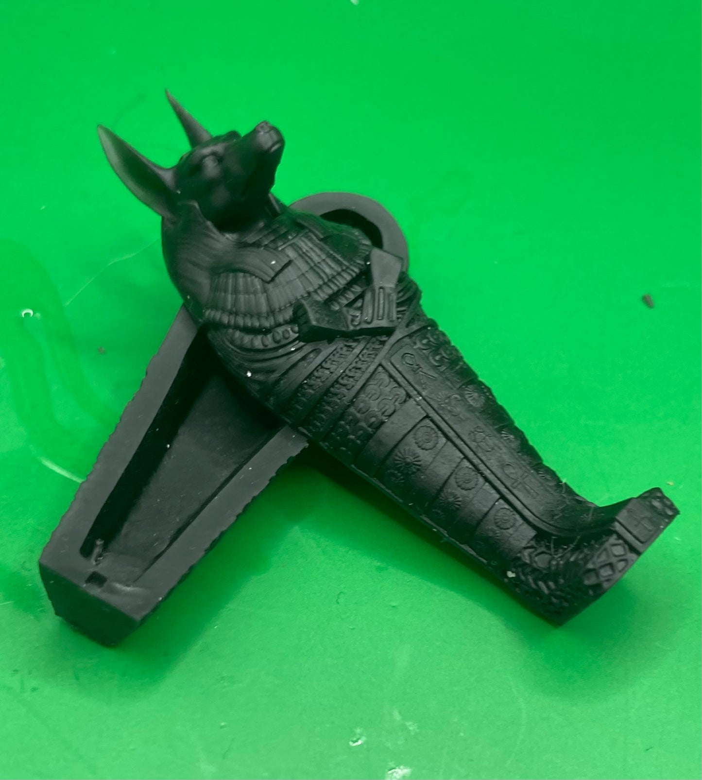 Sarcophagi (5 Variants Available) - Epic Miniatures