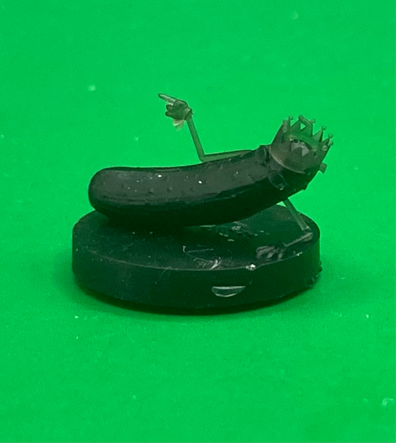 Pickle King - MZ4250