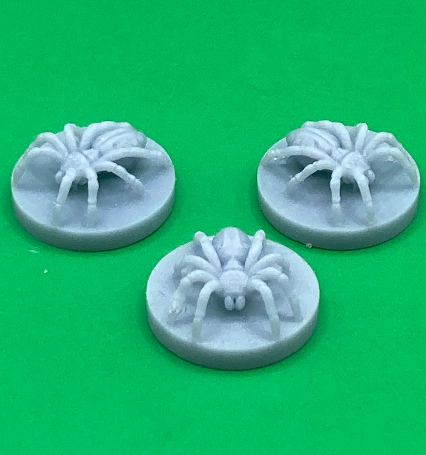 Beasts 8 (8 Variants Available) - MZ4250