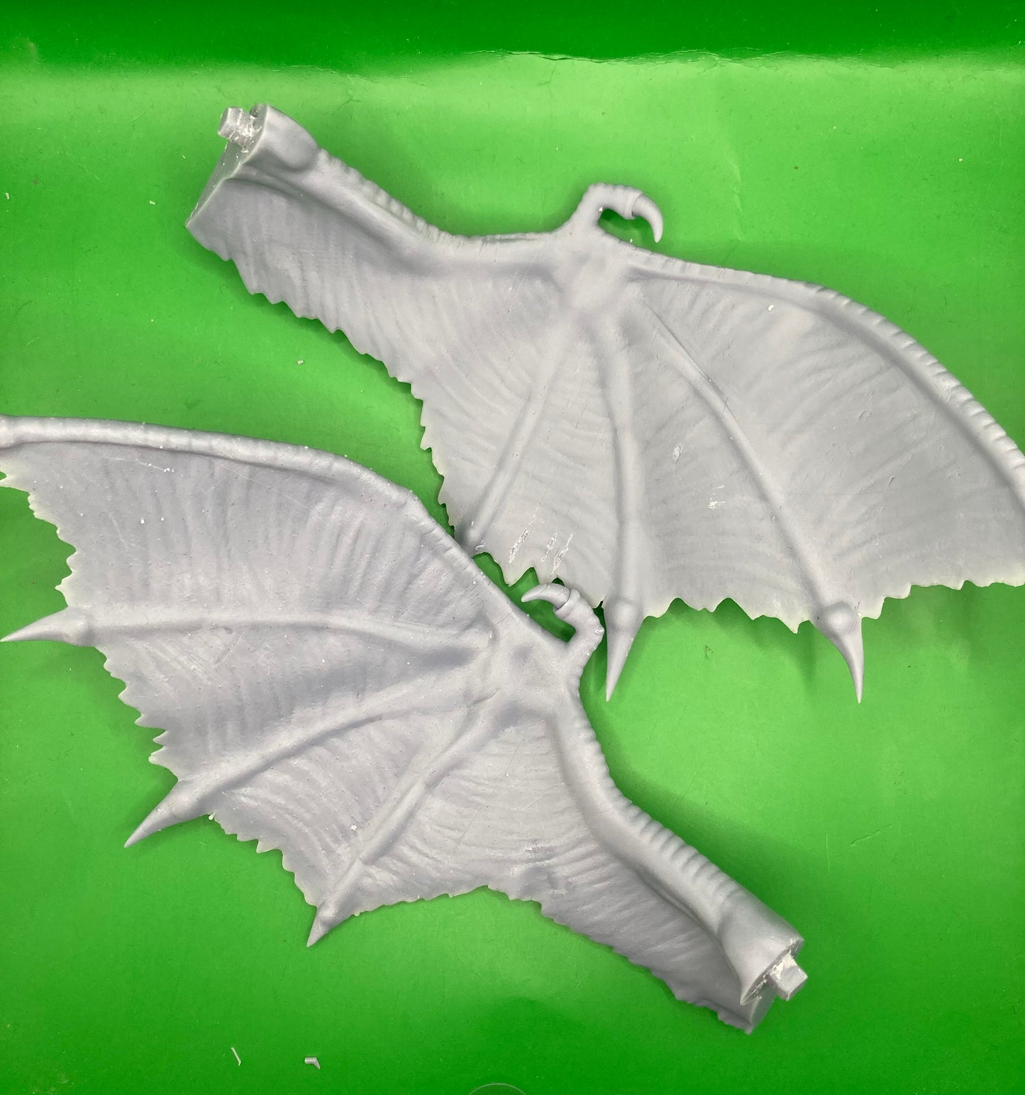 Tiamat (3 Variants Available) - MZ4250