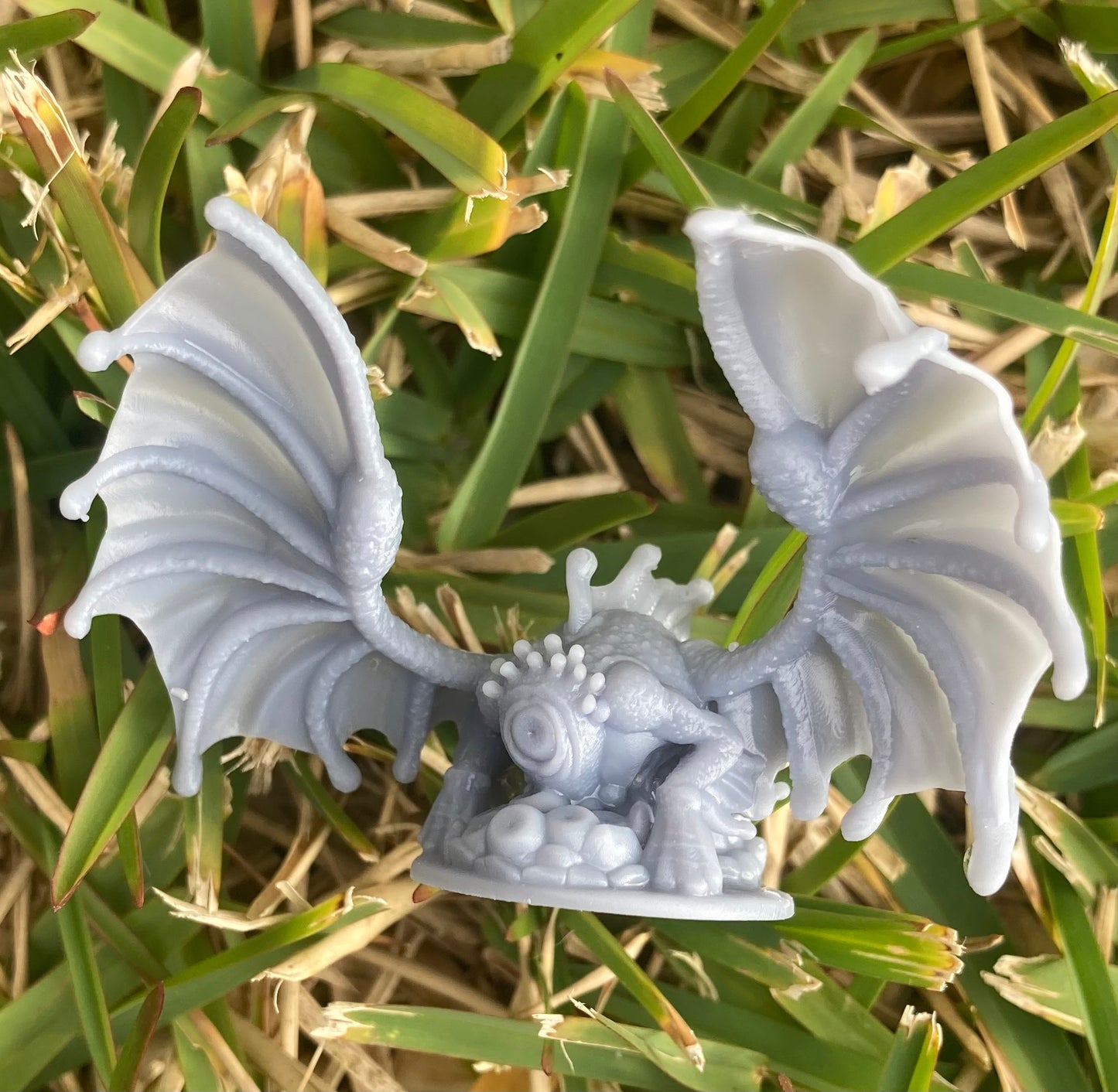 Dream Spawn (3 Variants Available) - Epic Miniatures