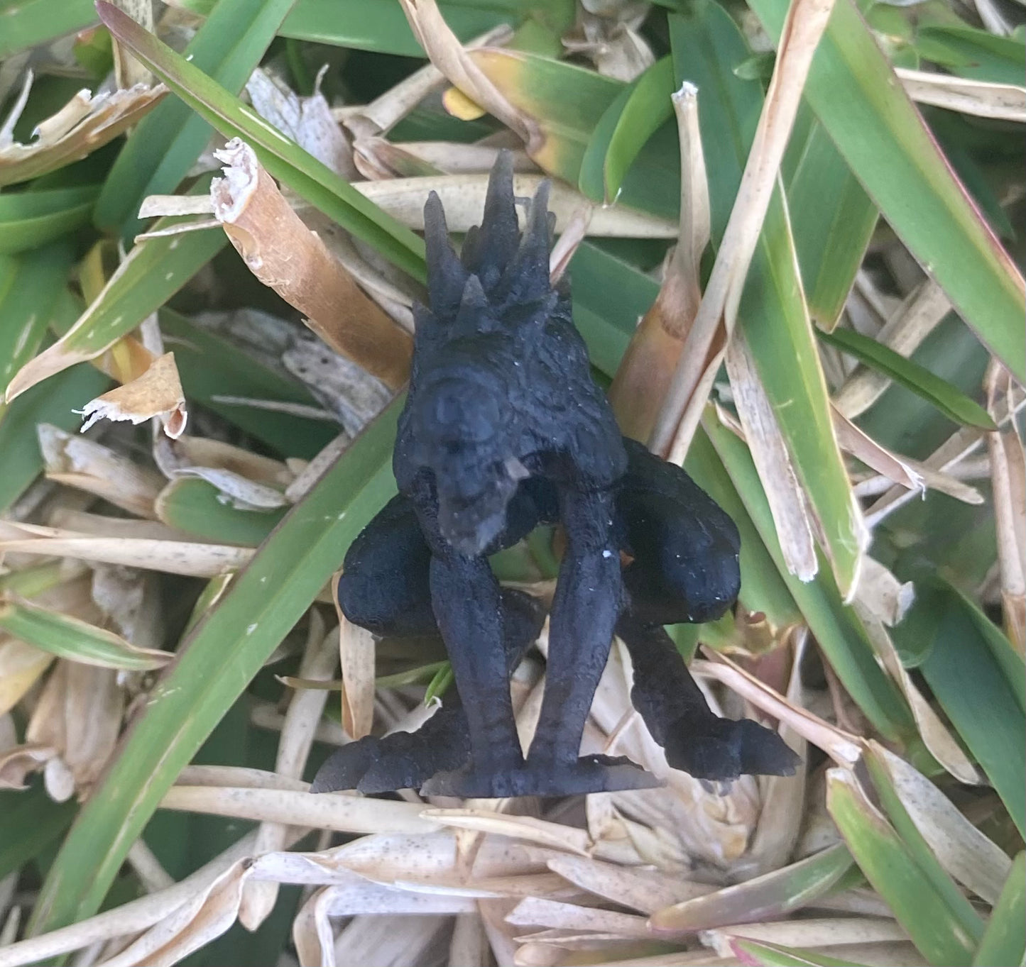 Nothic (3 Variants) - Epic Miniatures