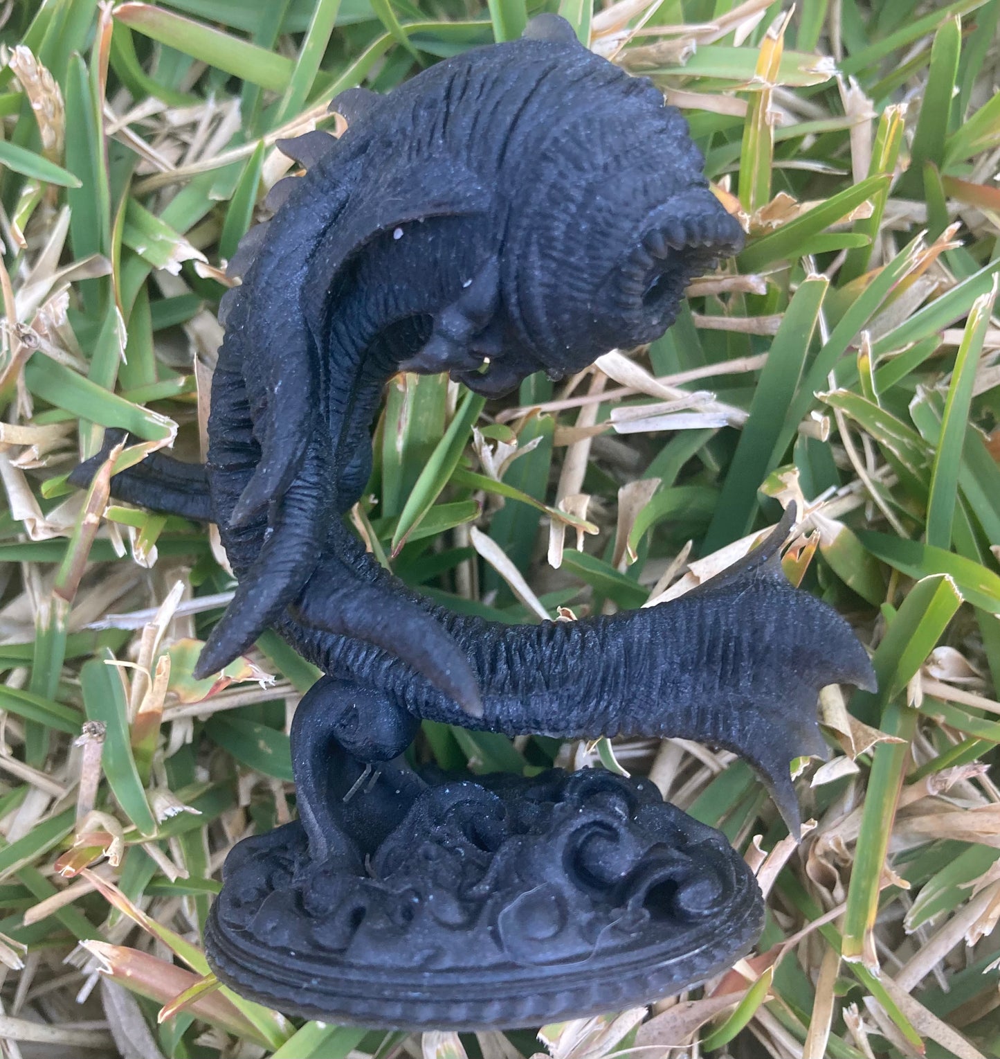 Aboleth - Brayan Nafarrate
