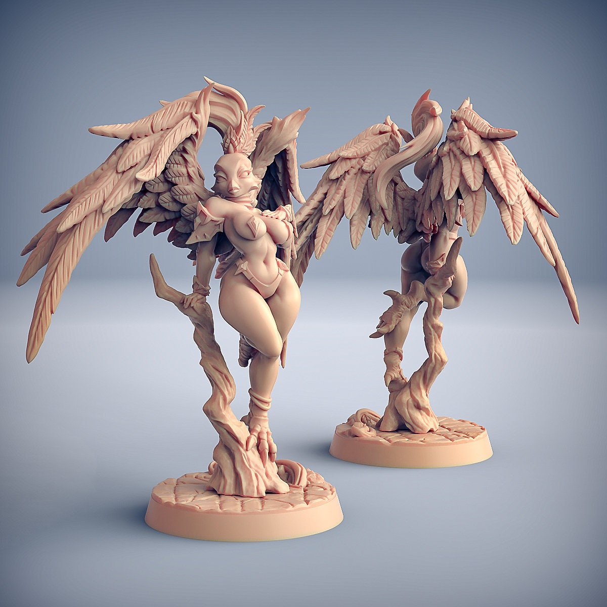 Gryphinia - Artisan Guild