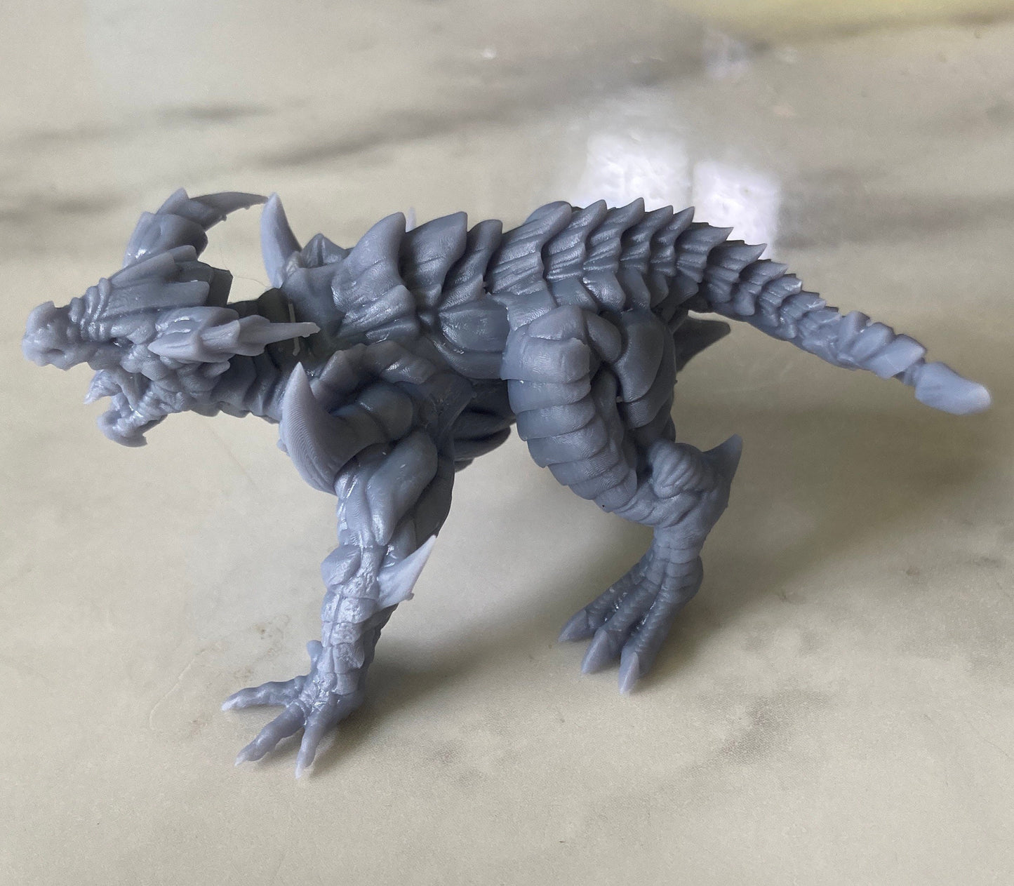 Cidraen (3 Variants Available) - Brayan Nafarrate