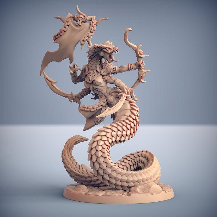Sethriss Bloodhiss - Artisan Guild
