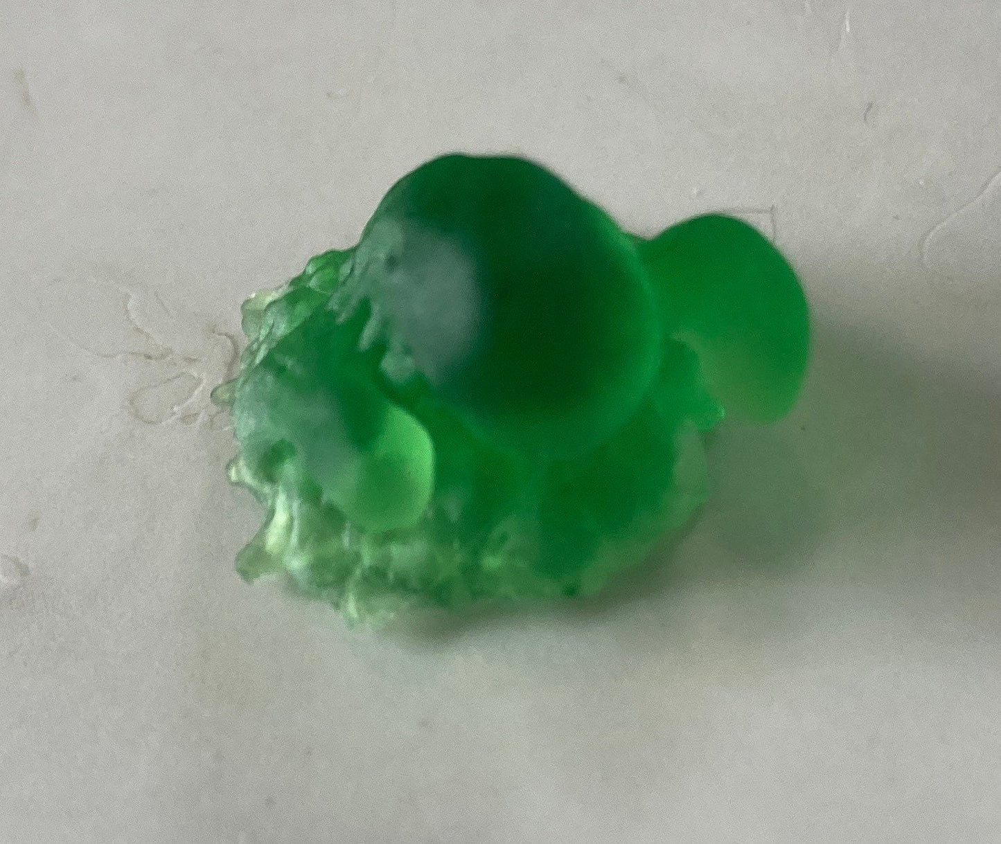 Slime Army Set 2 (6 Variants Available) - Dragon Trapper's Lodge