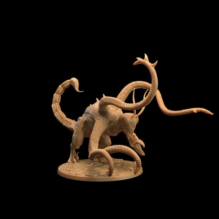Franken-Dragon (5 Variants Available) - Dragon Trapper's Lodge