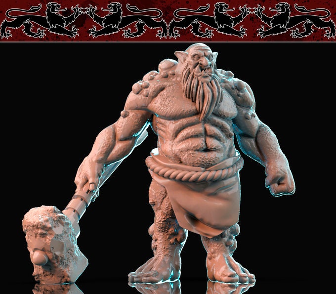 Troll - Brayan Nafarrate