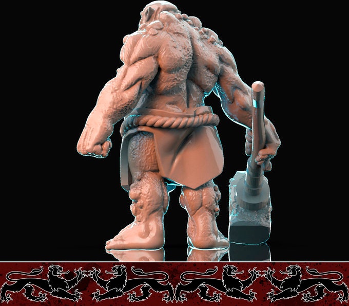 Troll - Brayan Nafarrate