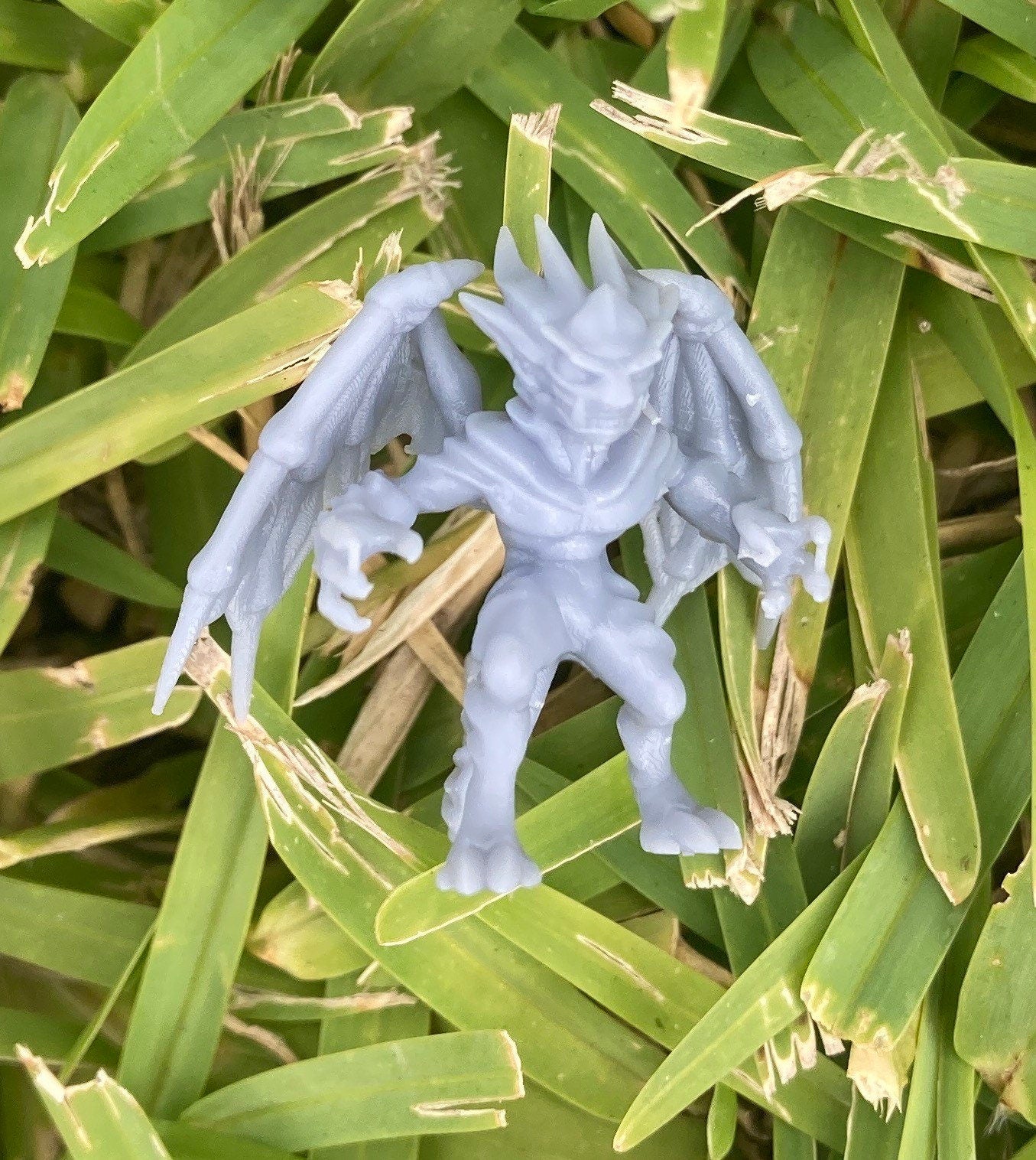 Imp (3 Variants Available) - Velrock