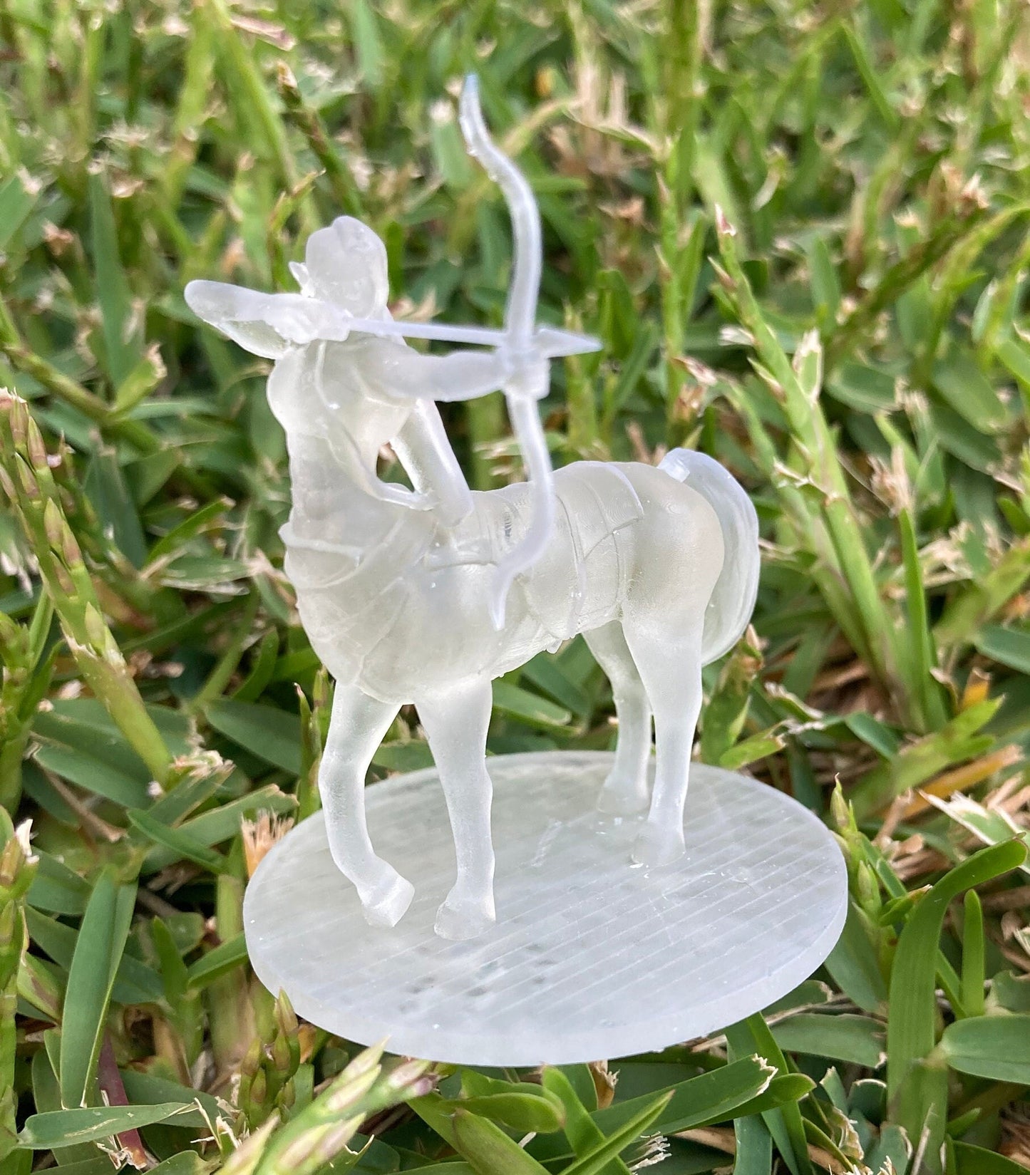 Centaur (5 Variants Available) - MZ4250